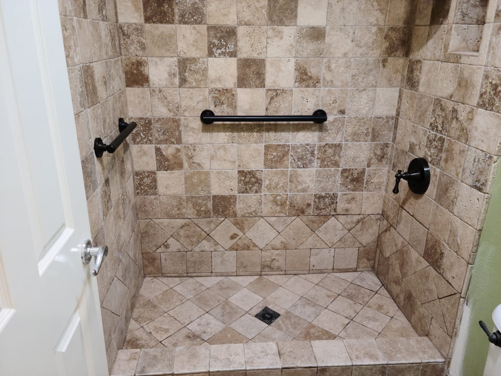 Bathroom Remodeling Palm Springs
