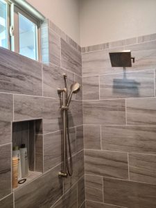 bathroom remodeling indian wells