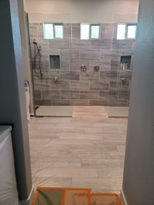 bathroom remodeling palm springs