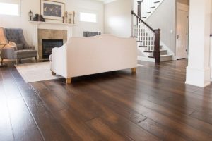 flooring rancho mirage