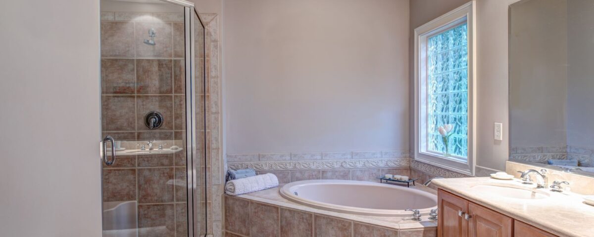 Bathroom Remodeling Palm Springs