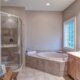 Bathroom Remodeling Palm Springs