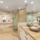 Bathroom Remodeling Palm Springs