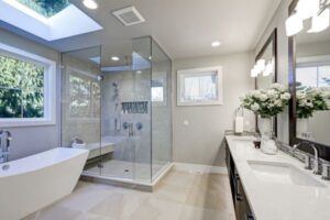 Bathroom Remodeling in Palm Springs